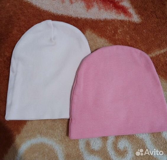 Вещи на девочку