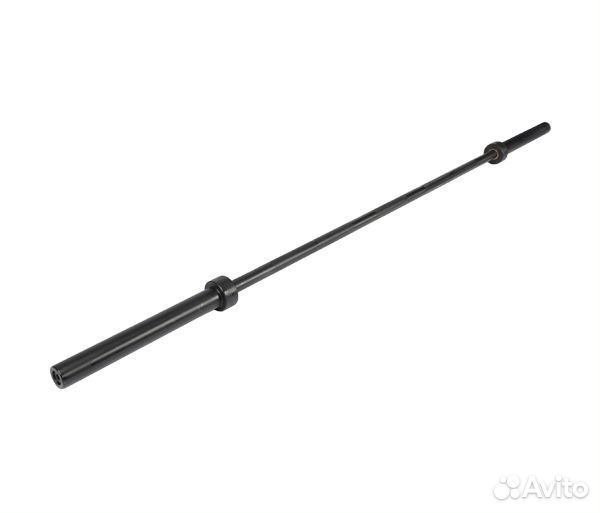 Гриф олимпийский foreman OB-7 Olympic Bar, 20,4 кг