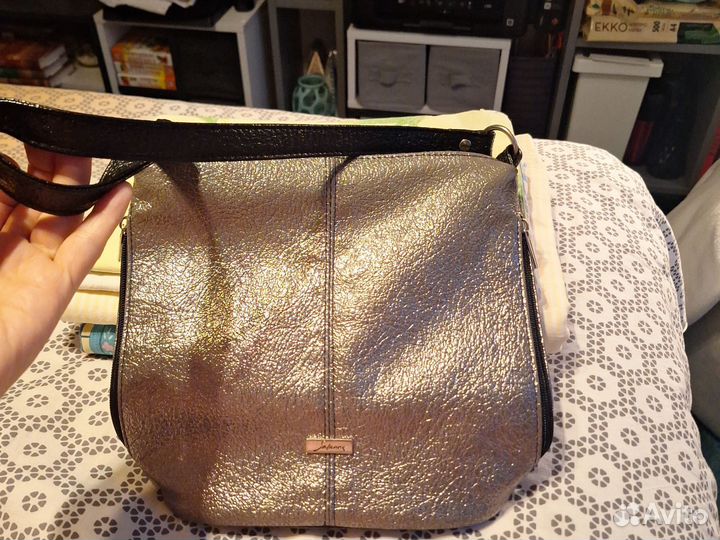 Сумка женская