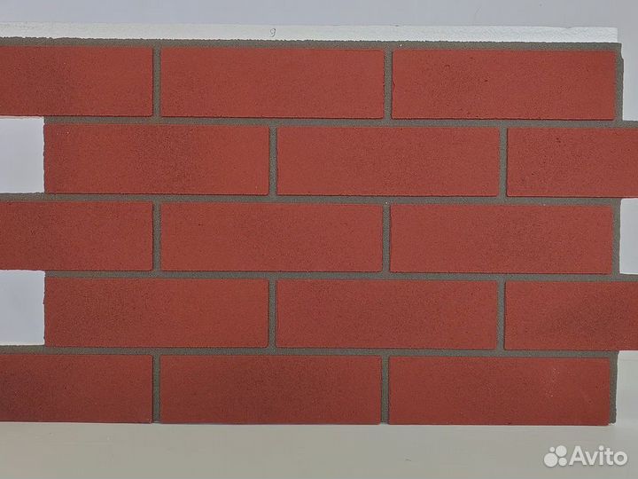 Термопанели / сделано с душой