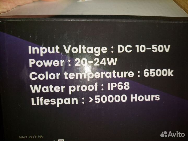 Птф hyundai accent. Кнопка птф.Протиыотцмаки