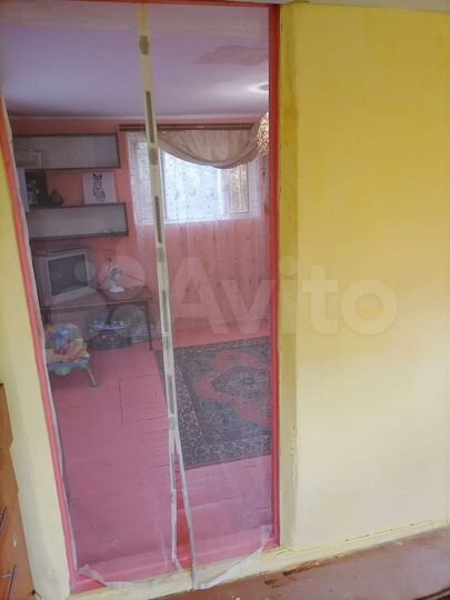 Дача 36 м² на участке 5,5 сот.