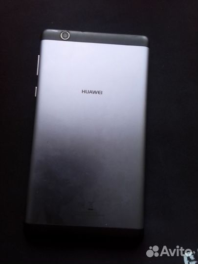 Планшет huawei mediapad t3 7