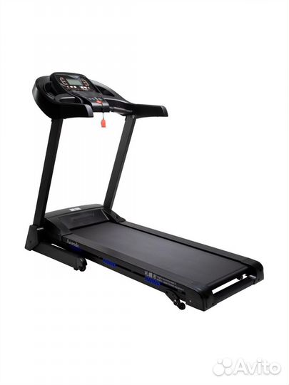 Беговая дорожка Furendo Sapporo 2.0 T900 новая