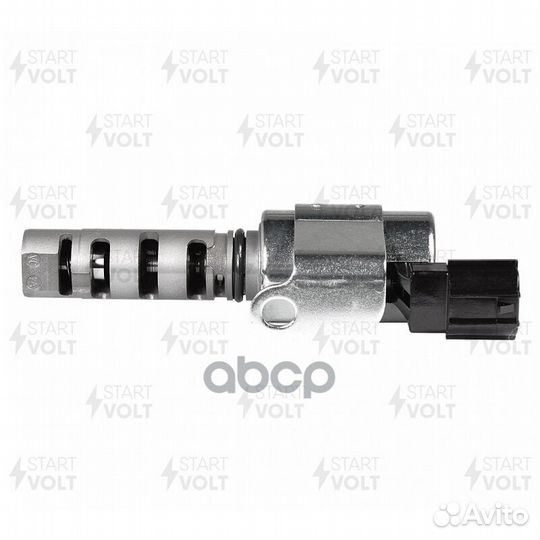 Клапан электронной регулировки фаз грм SVC2210