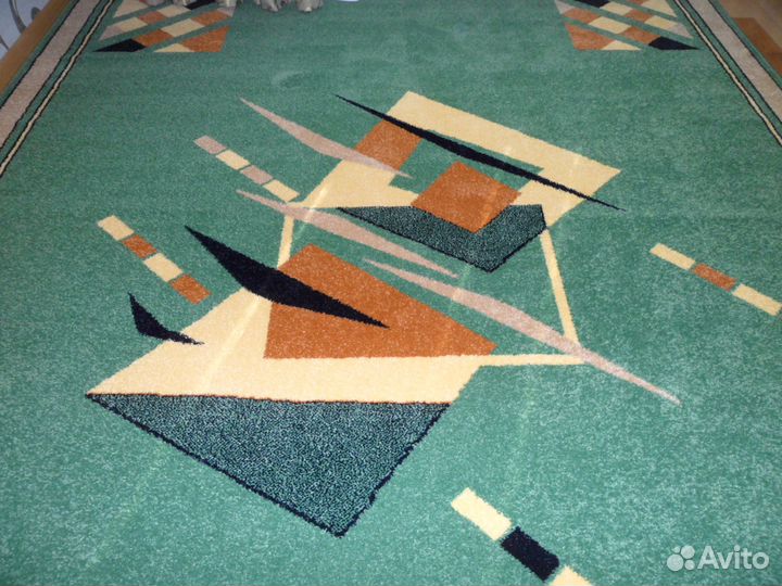 Продаю ковер