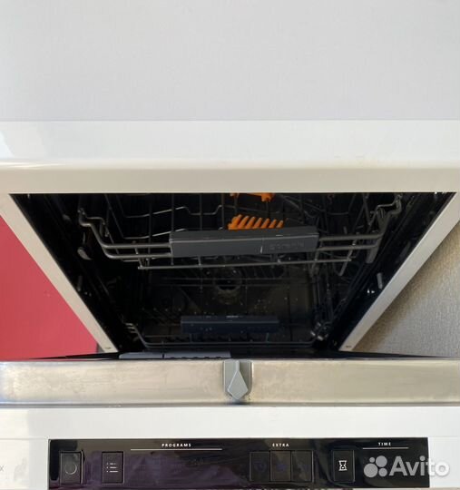 Посудомоечная машина gorenje