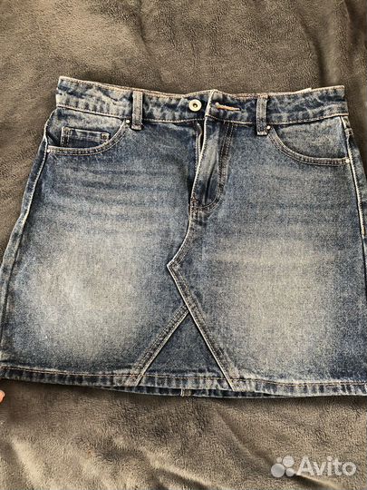 Вещи женские