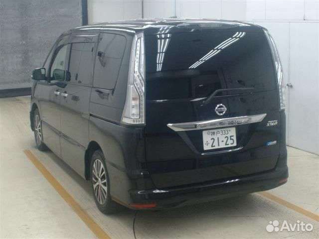 Трансфер с детьми,Встреча жд,Минивен,Микроавтобус