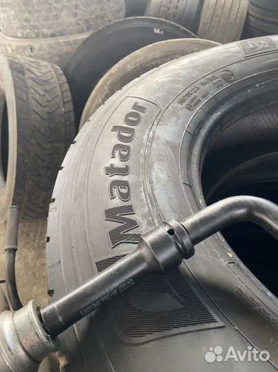 315 70 ведущая 22.5