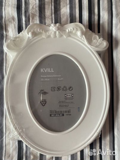 Фоторамка IKEA
