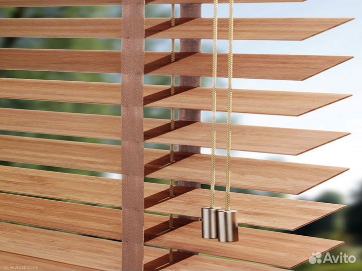 Жалюзи все виды Рулонные шторы Установка в Подарок