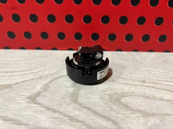 Динамик высокочастотный Porsche Macan 95B 2017