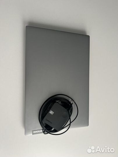 Ноутбук 15.6'' Lenovo IdeaPad S145*15API