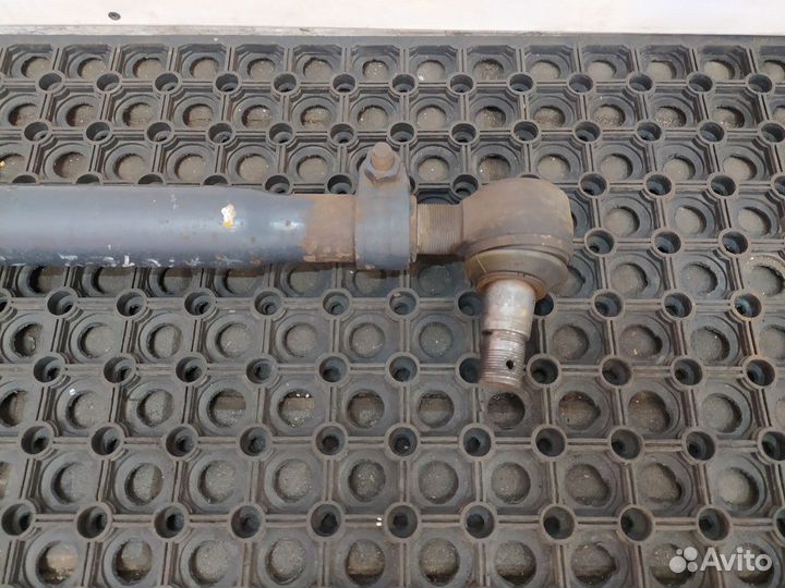 41036943 Тяга рулевая поперечная