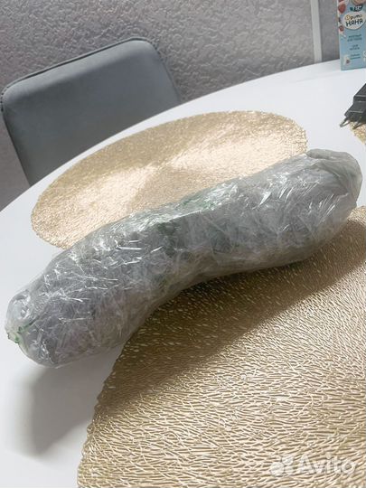 Столовые приборы