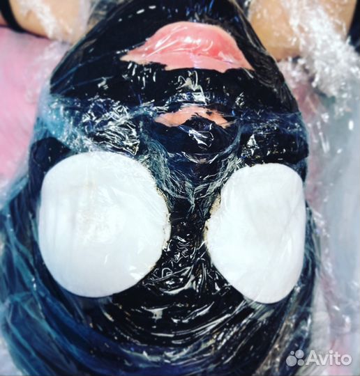 Косметолог