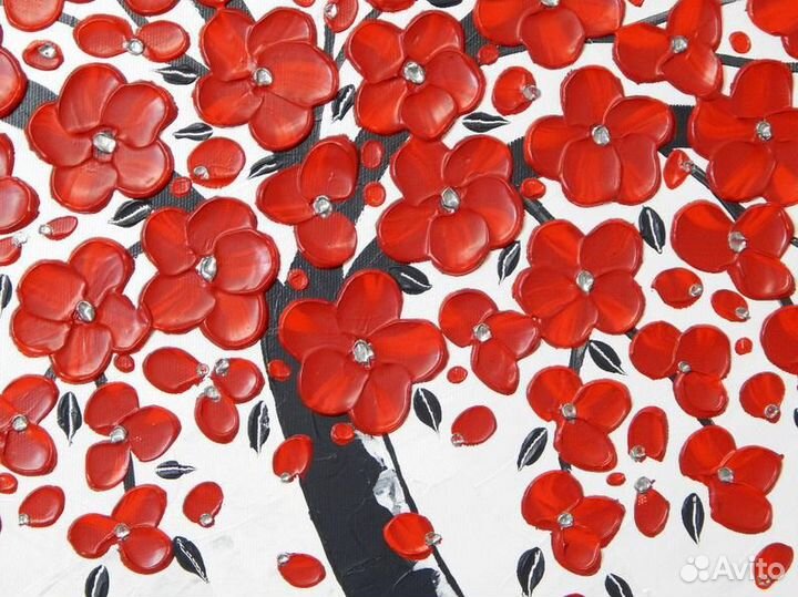 Мастер-класс по рисованию. Подарочный сертификат