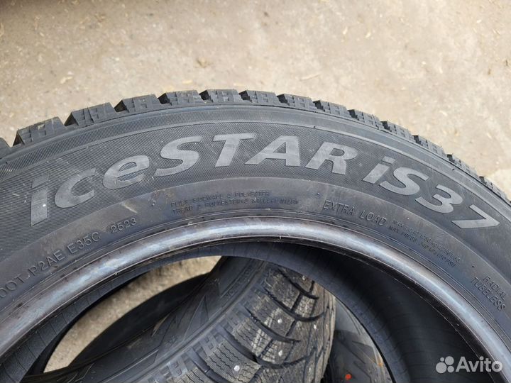 Landsail Ice Star IS37 285/50 R20 116T