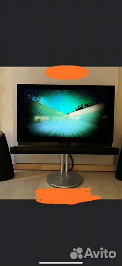 Телевизор Bang Olufsen 7 - 55