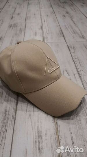 Кепка женская новая