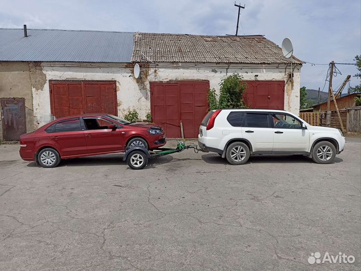 Услуги эвакуатора, эвакуатор, аренда эвакуатора