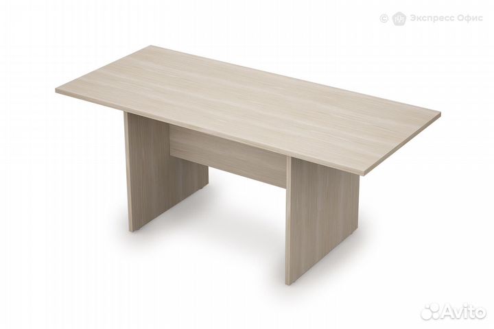 Стол для переговоров Avance 6сп.001