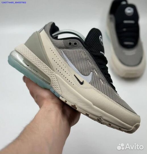 Кроссовки Nike Air Max Pulse (Арт.46701)