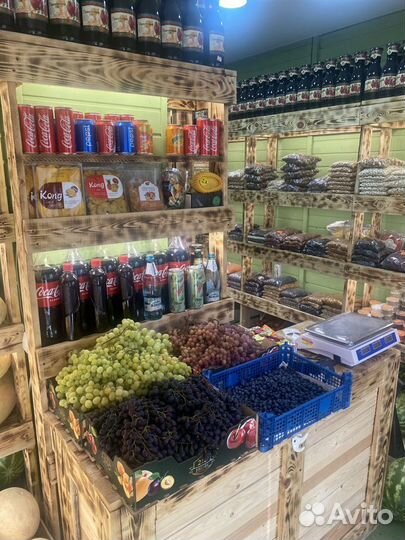 Кока кола пепси фанта +