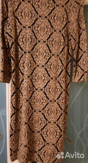 Женская одежда 44 46 размер