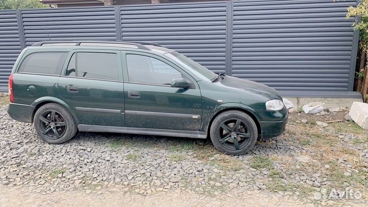 Забор жалюзи под ключ