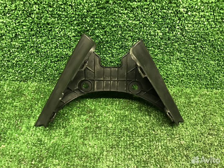 Пыльник, резинка Ducati Monster 1200 '14