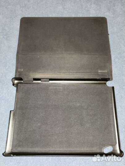 Lenovo ThinkPad Tablet