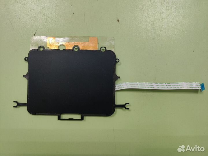 Ноутбук Acer v5-551 запчасти