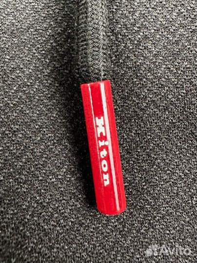 Kiton брюки (Premium)