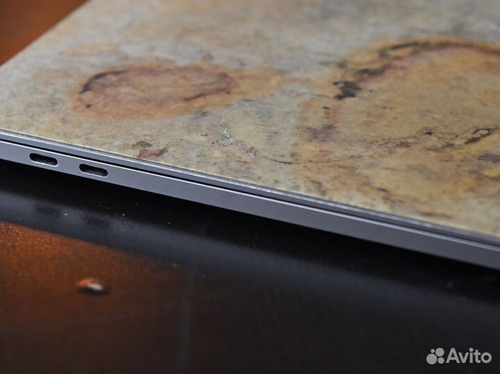 Apple MacBook Pro 15