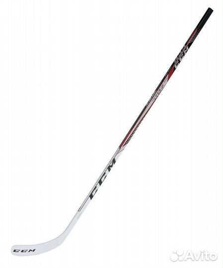 Клюшка хоккейная Ccm RBZ 270 Sr