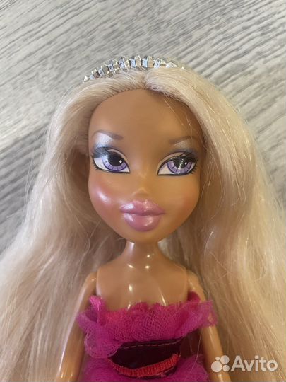 Куклы для Наташи Г