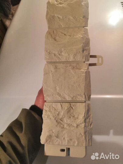 Уголки истренские