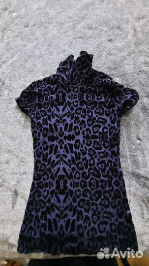 Женские вещи пакетом