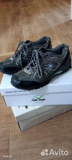 Кеды кроссовки женские