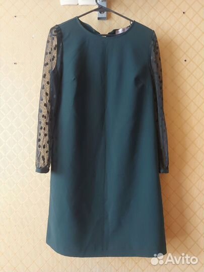 Женские вещи пакетом 44 размер