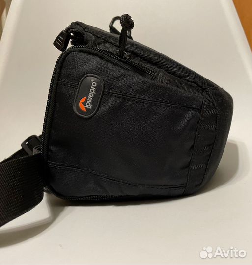 Фотоаппарат canon eos 600d