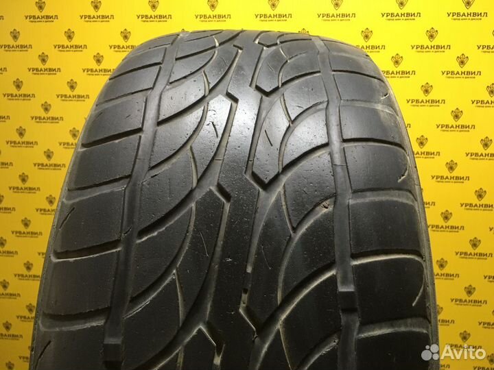 Nankang NS All-Sport Performance X/P 295/45 R20 114H