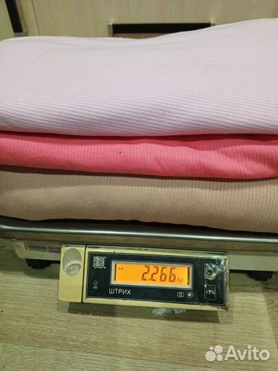 Лоскут лапша