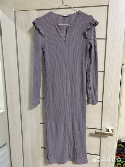 Вещи пакетом женские 46 48