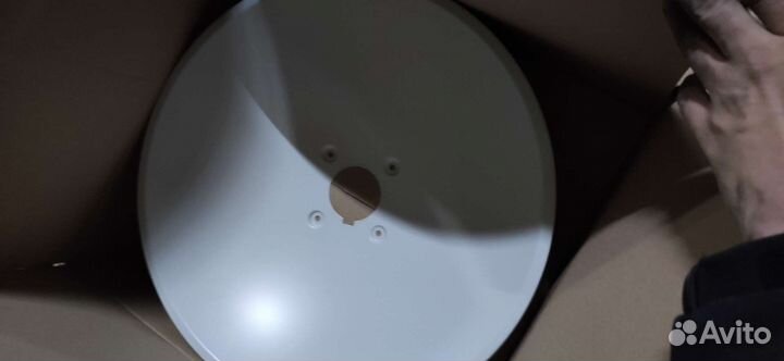 Cambium ePMP 2.4 GHz Force 200AR2-25