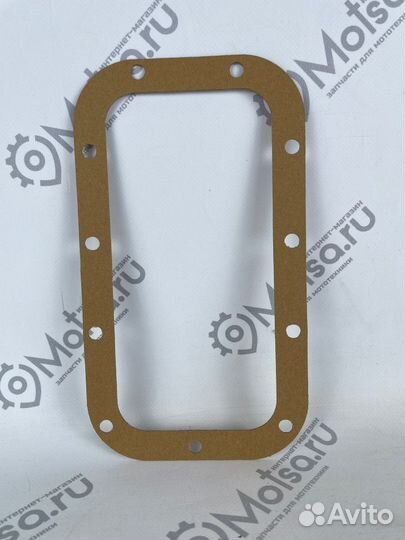 Набор прокладок двигателя R195