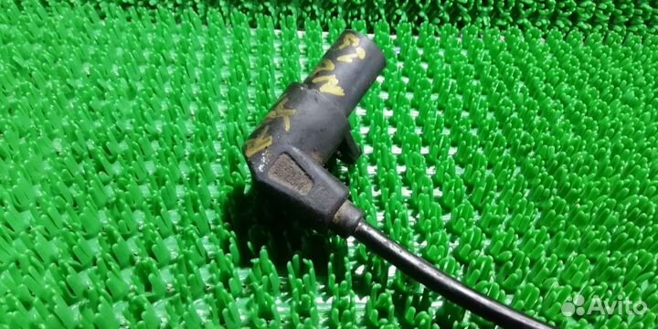 Датчик положения коленвала Daewoo Nexia 1995- 2008