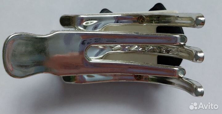 Заколка для волос